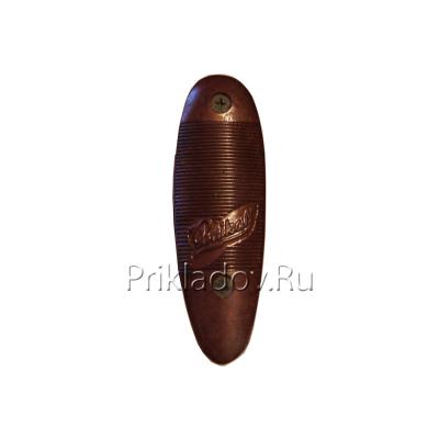 Приклад ИЖ-27 (МР-27) орех, рядовой, вариант №1