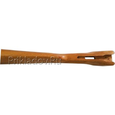 Приклад ИЖ-54 бук, Английская ложа, исп.№6