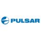 PULSAR-940