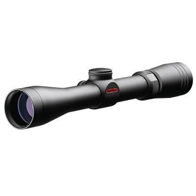 Оптический прицел Redfield Revolution 2-7x33 сетка Accu-Range