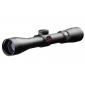 Оптический прицел Redfield Revolution 2-7x33 сетка Accu-Range