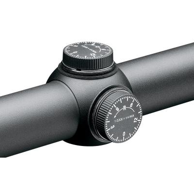 Оптический прицел Redfield Revolution 2-7x33 сетка Accu-Range