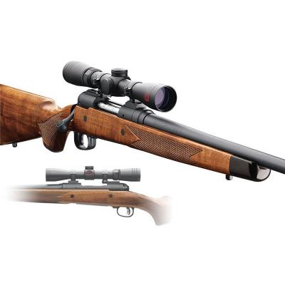 Оптический прицел Redfield Revolution 2-7x33 сетка Accu-Range