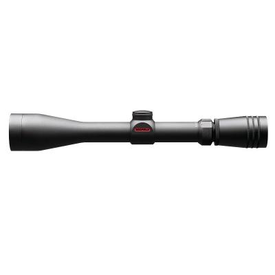 Оптический прицел Redfield Revolution 3-9x40 сетка 4-Plex
