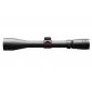 Оптический прицел Redfield Revolution 3-9x40 сетка 4-Plex