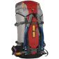 Рюкзак Баск Smart 35