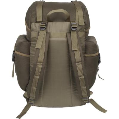Рюкзак для охоты Охотник 50 V3