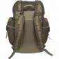 Рюкзак для охоты Охотник 50 V3