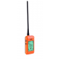 GPS навигатор для собак - Dog Gps X20 оранжевый