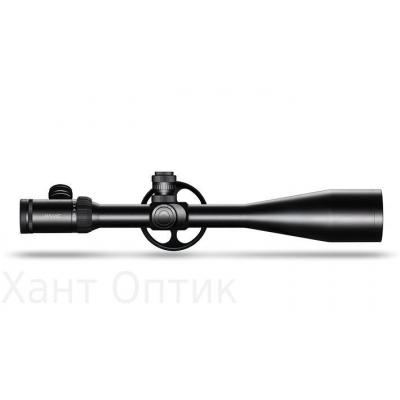 Оптический прицел Hawke Sidewinder ED 10-50x60(20x TMX)