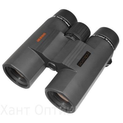 БИНОКЛЬ SIGHTRON SII BL 10X42