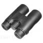 БИНОКЛЬ SIGHTRON SII BL 12X50