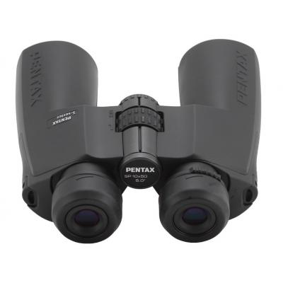 PENTAX SP 10x50 WP