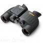 Лазерный дальномер бинокль Steiner LRF Highthunter 8x30