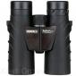Бинокль Steiner Safari UltraSharp 10X42