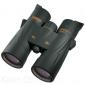 Бинокль Steiner SkyHawk 3.0 10x42