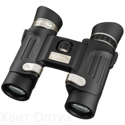 Бинокль Steiner Wildlife XP 8x24