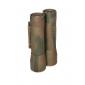Бинокль Sturman 14x32 камуфляж