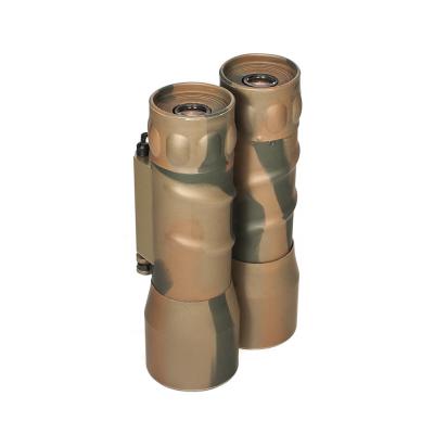 Бинокль Sturman 14x36 камуфляж