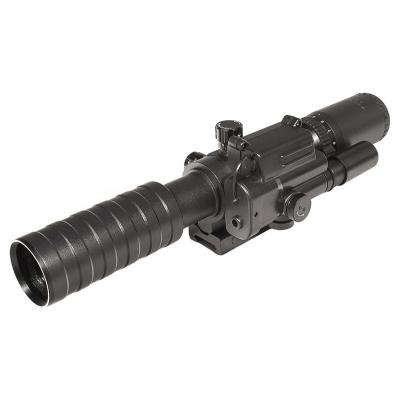 Прицел Sturman 3-9x32 E