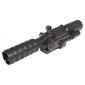 Прицел Sturman 3-9x32 E