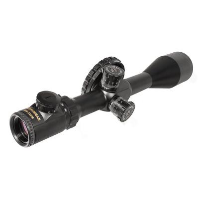 Прицел Sturman SF 8-32x56 E