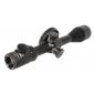 Прицел Sturman SF 8-32x56 E