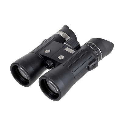 Бинокль Steiner Wildlife 8x42