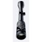 Оптический прицел Swarovski Z6I II 1.7-10x42 L 4A 300-I