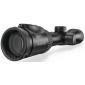 Оптический прицел Swarovski Z8i 1.7-13.3x42 (30mm) P L 4A-300-I с подсветкой