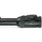 Оптический прицел Swarovski Z8i 1.7-13.3x42 (30mm) P L 4A-IF с подсветкой