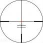 Оптический прицел Swarovski Z8i 1.7-13.3x42 (30mm) P L 4A-300-I с подсветкой