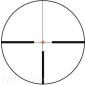 Оптический прицел Swarovski Z8i 2.3-18x56 (шина) SR 4A-I с подсветкой