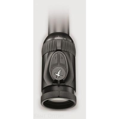 Оптический прицел Swarovski Z8i 1.7-13,3x42 (30mm) P L 4A-I с подсветкой