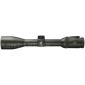 Оптический прицел Swarovski Z8i 2-16x50 (30mm) P L BRX-I с подсветкой
