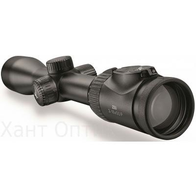 Оптический прицел Swarovski Z8i 2-16x50 (шина) SR BRX-I с подсветкой