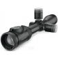 Оптический прицел Swarovski Z8i 2-16x50 (30mm) P L BRX-I с подсветкой