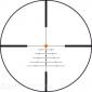 Оптический прицел Swarovski Z8i 2-16x50 (30mm) P L BRX-I с подсветкой