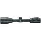 Оптический прицел Swarovski Z8i 2.3-18x56 (30mm) P L 4A-I с подсветкой