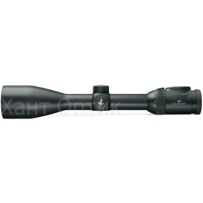 Оптический прицел Swarovski Z8i 2.3-18x56 (30mm) P L BRX-I с подсветкой
