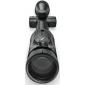 Оптический прицел Swarovski Z8i 2.3-18x56 (30mm) P L BRX-I с подсветкой