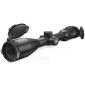 Оптический прицел Swarovski Z8i 2.3-18x56 (30mm) P L 4A-I с подсветкой