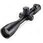 Оптический прицел Swarovski X5i 3,5-18x50 P L сетка BRM-I+