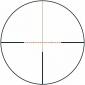 Оптический прицел Swarovski X5i 3,5-18x50 P L сетка 4W-I+