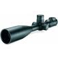 Оптический прицел Swarovski X5i 5-25x56 P L сетка 4W-I+ (1/8 MOA)