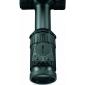 Оптический прицел Swarovski X5i 5-25x56 P L сетка 4W-I+ (1/8 MOA)