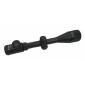 Target Optic 3-12x40 AO (крест) с подсветкой с отстройкой от параллакса
