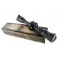 Target Optic 4.5-14x44ME Mil Dot, с подстветкой крас./зел.