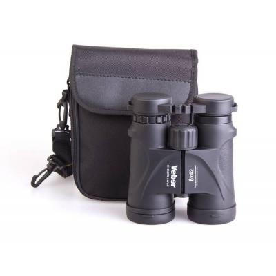 Veber Silver Line БН 8x42 WP