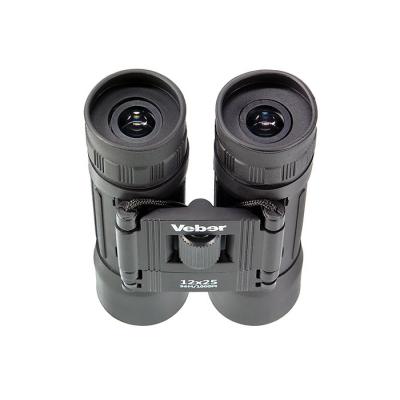 Veber Sport БН 12x25 черный